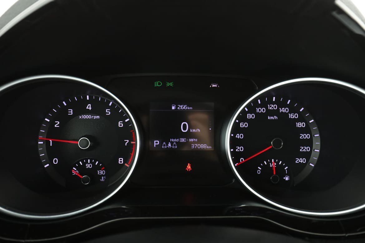 Vehicle Image 19