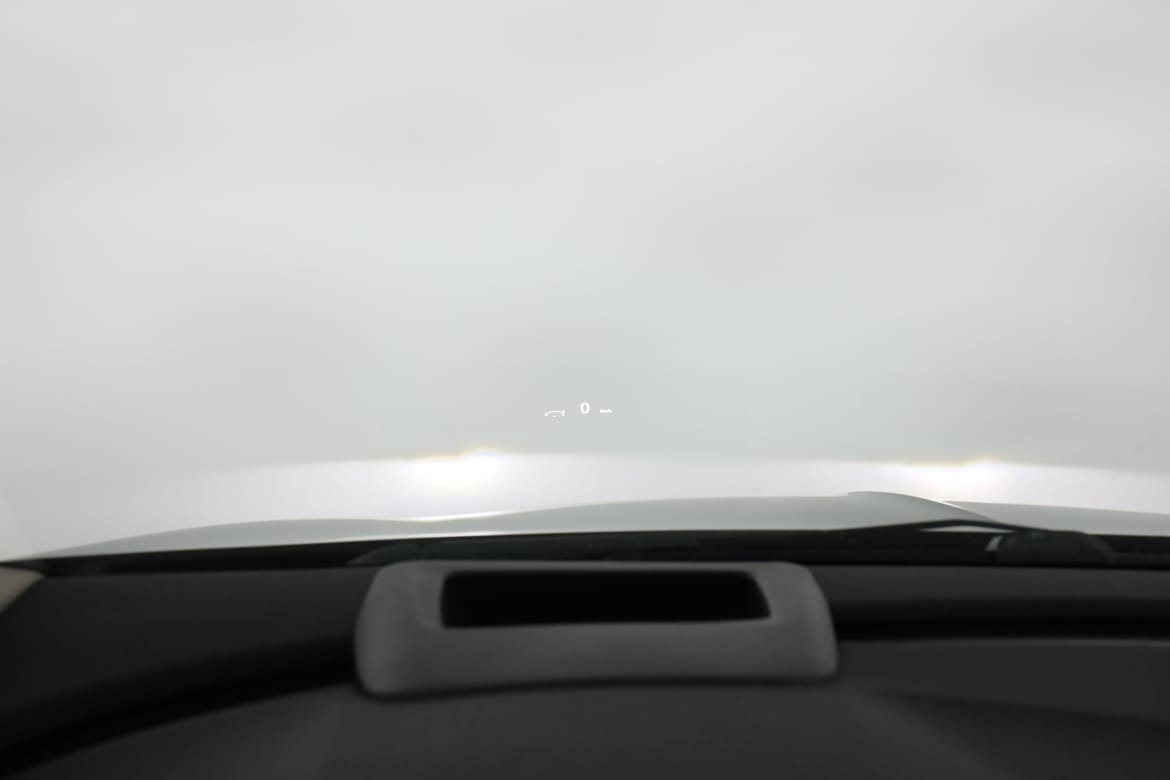 Vehicle Image 22