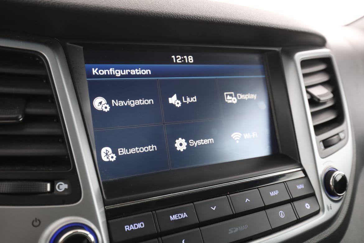 Vehicle Image 20