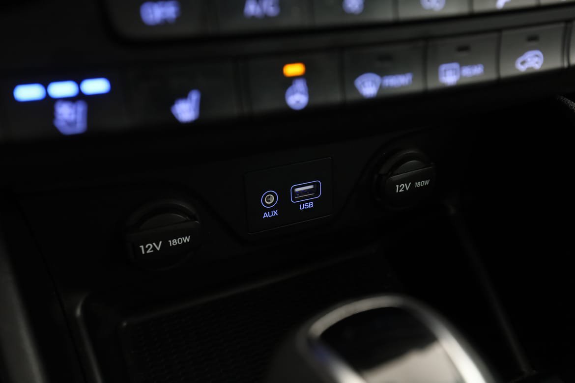 Vehicle Image 26