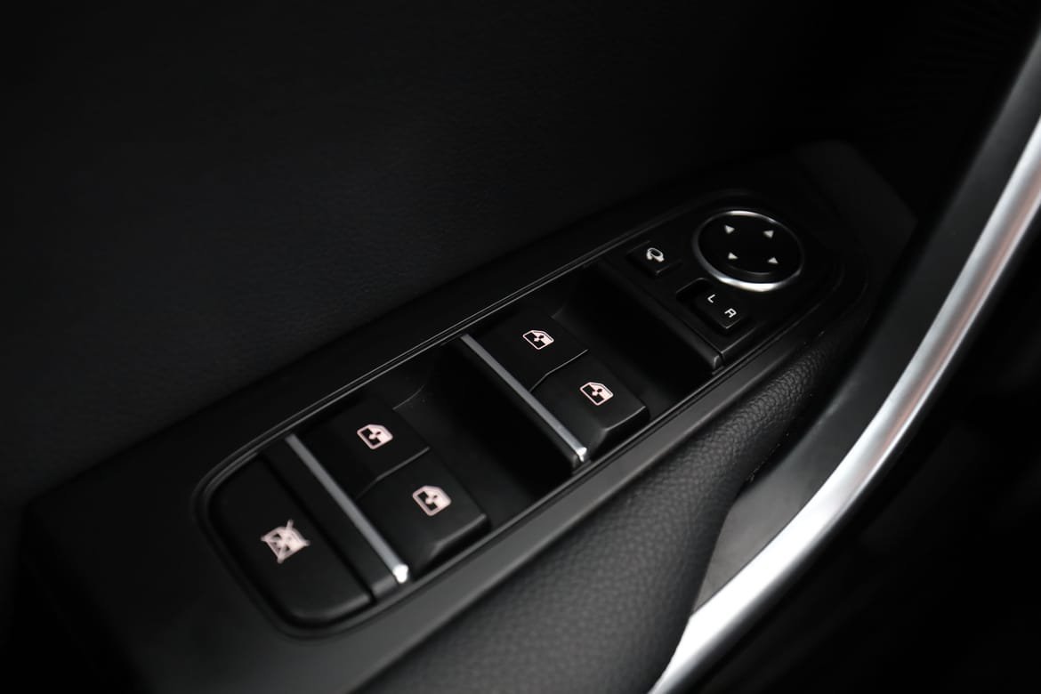 Vehicle Image 31