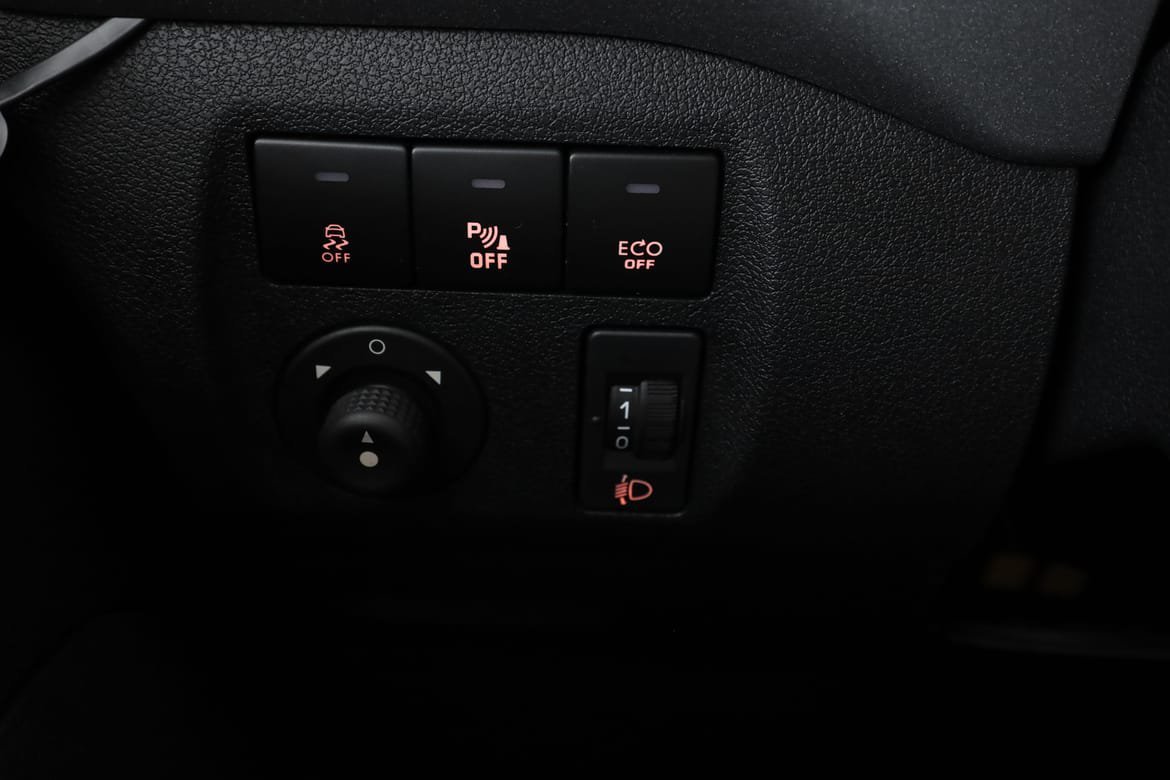 Vehicle Image 24
