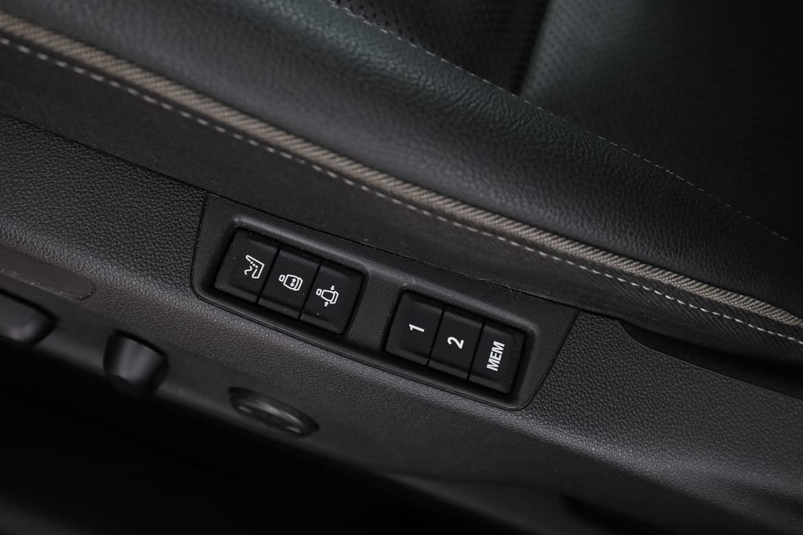 Vehicle Image 40