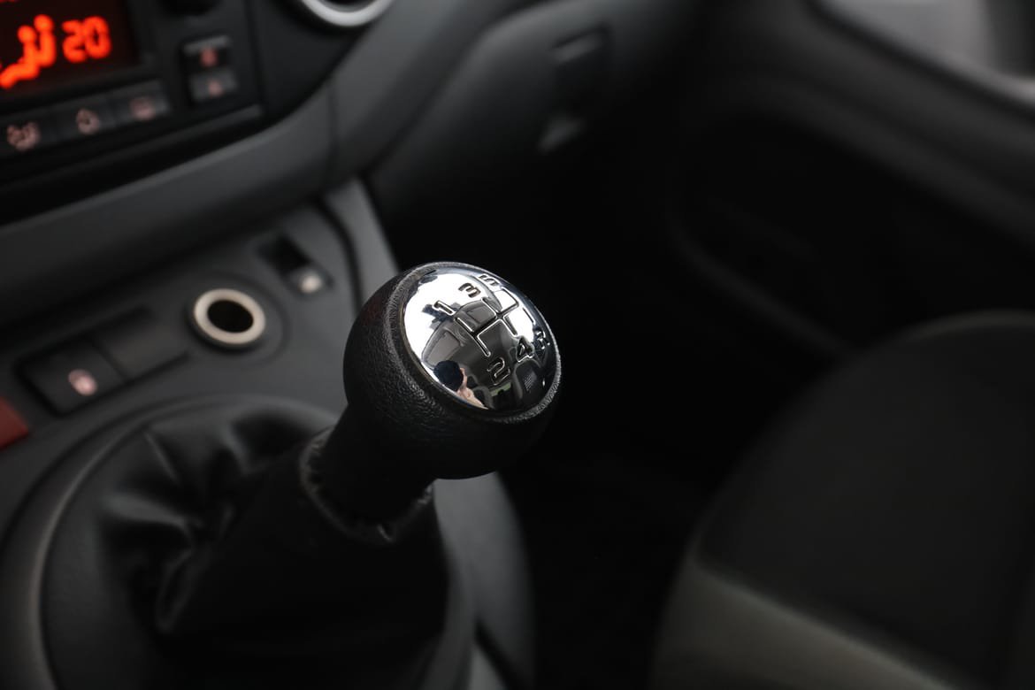 Vehicle Image 27