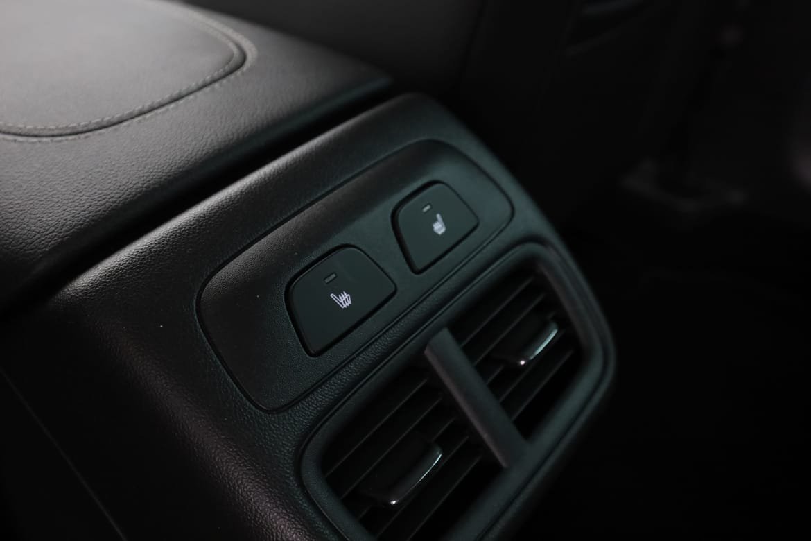 Vehicle Image 42