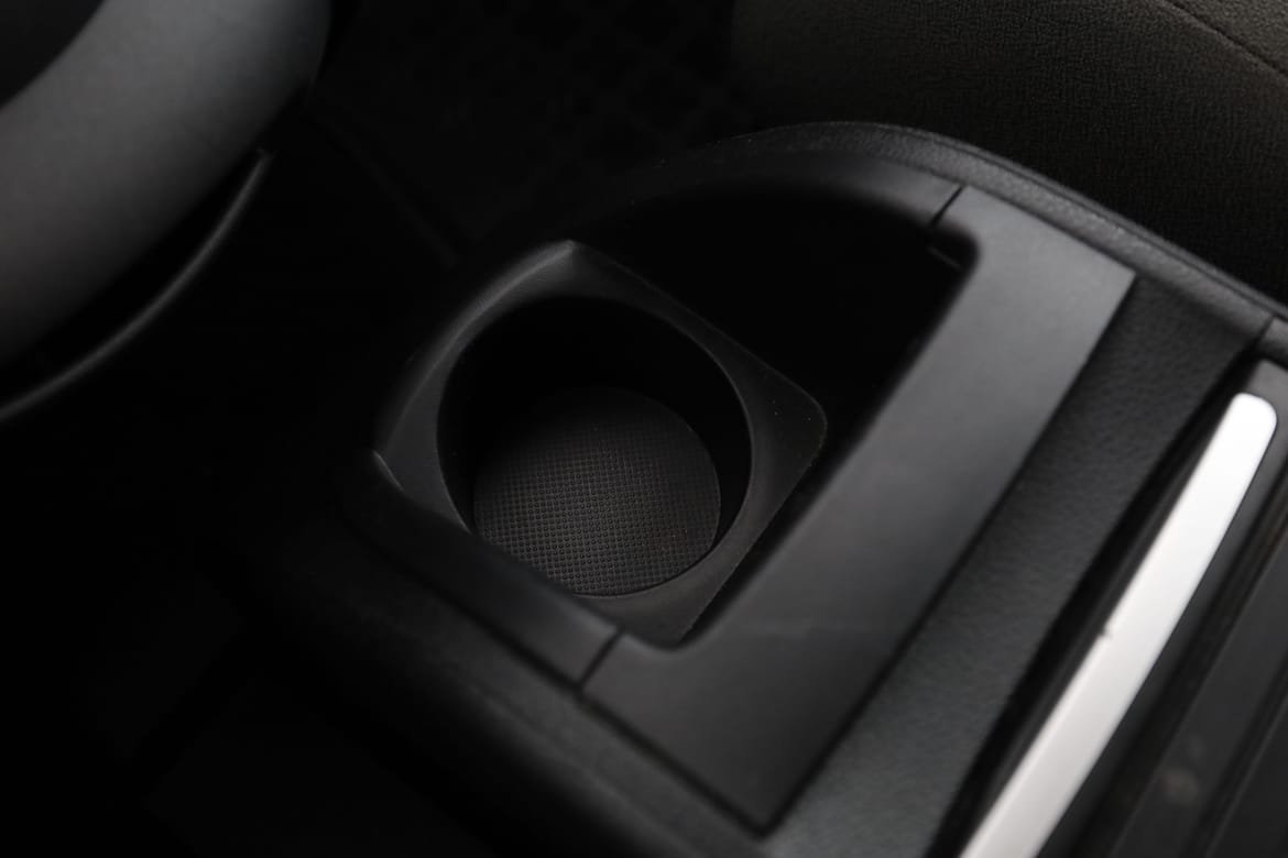 Vehicle Image 28