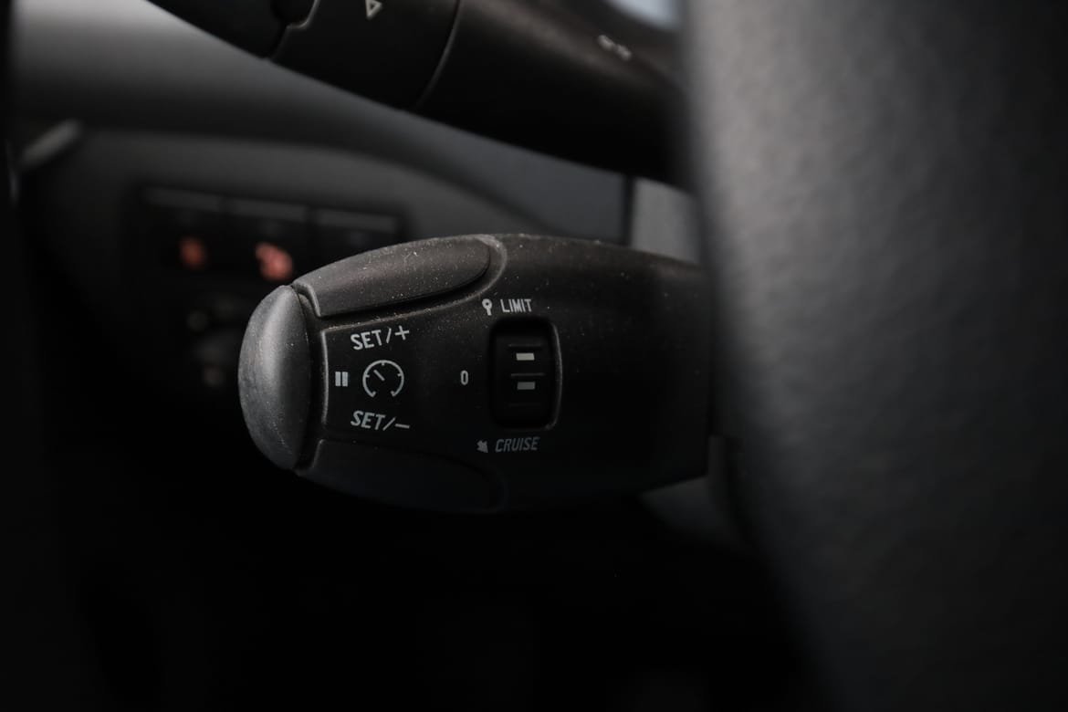 Vehicle Image 31
