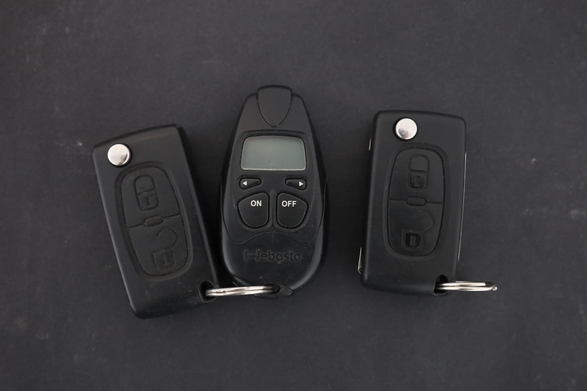 Vehicle Image 35