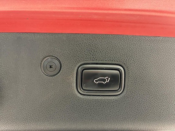 Vehicle Image 27