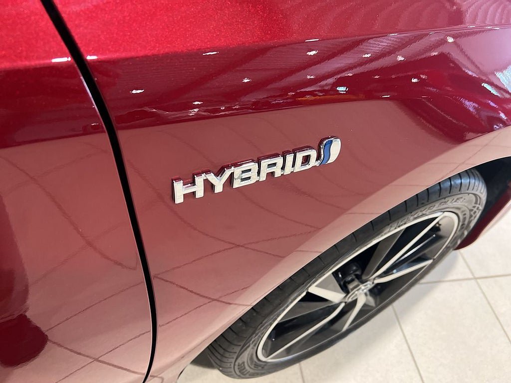 Vehicle Image 19