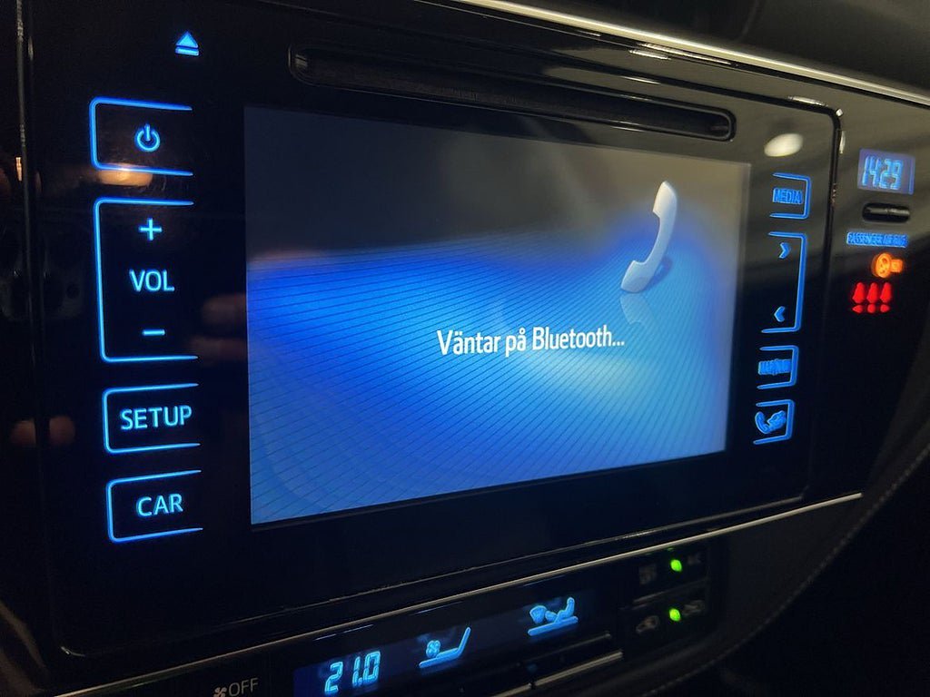 Vehicle Image 26