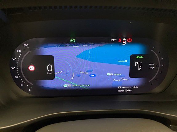 Vehicle Image 20