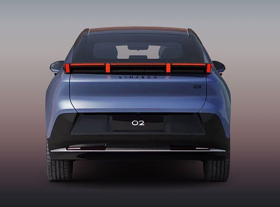Vehicle Image 4