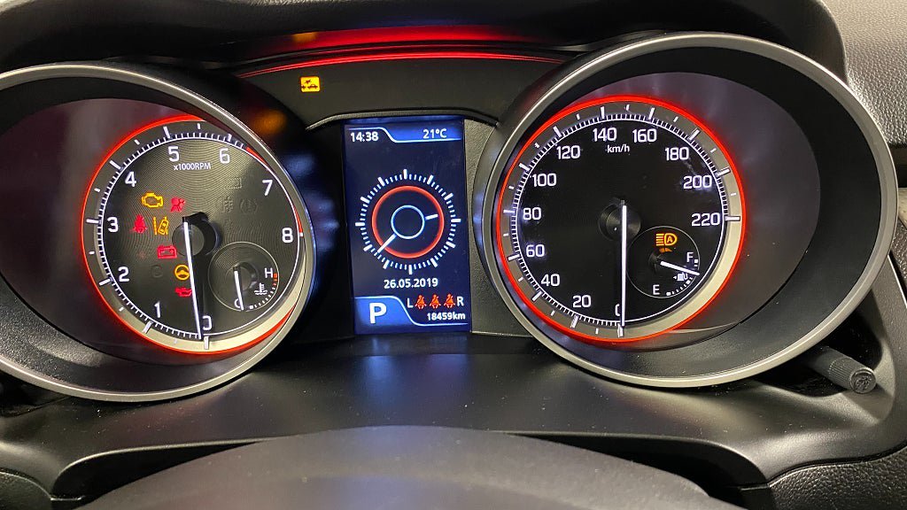 Vehicle Image 11