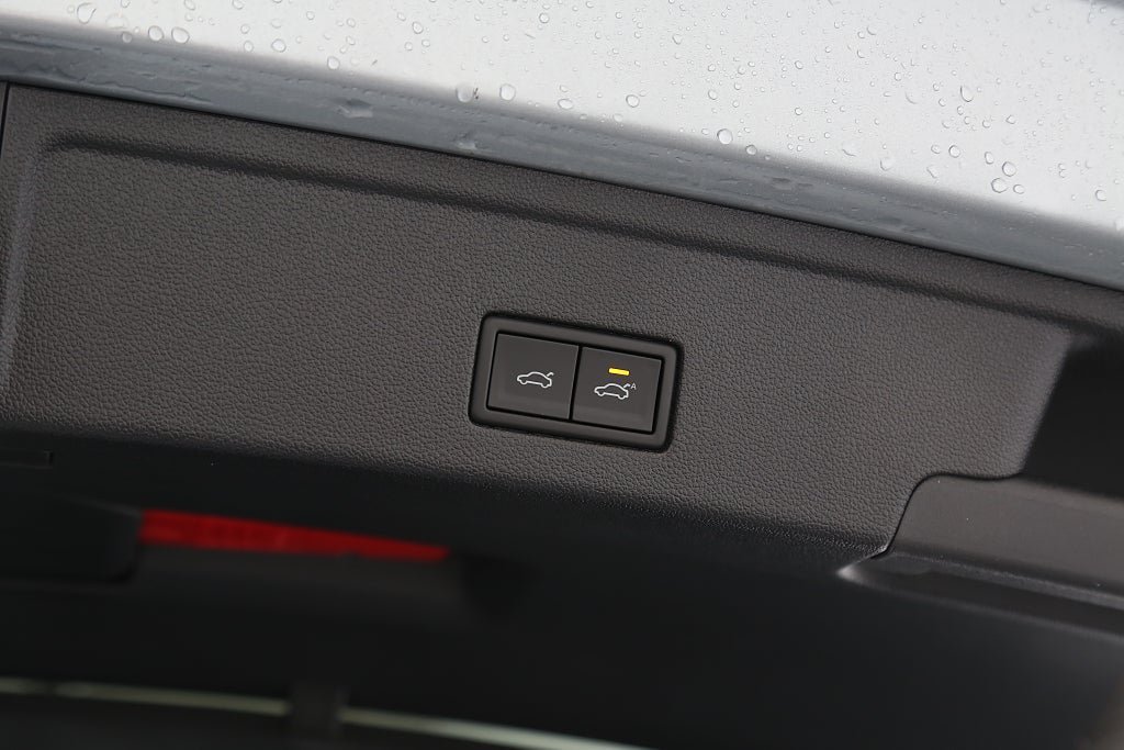 Vehicle Image 27