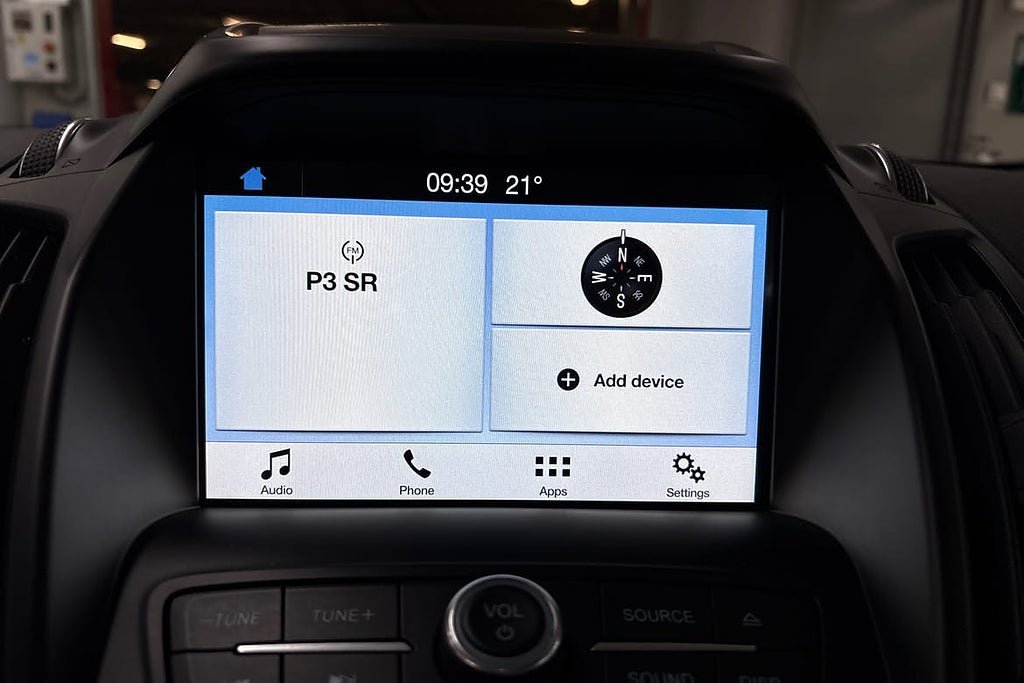 Vehicle Image 15