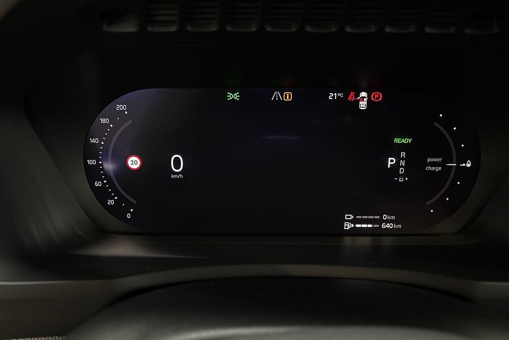 Vehicle Image 15