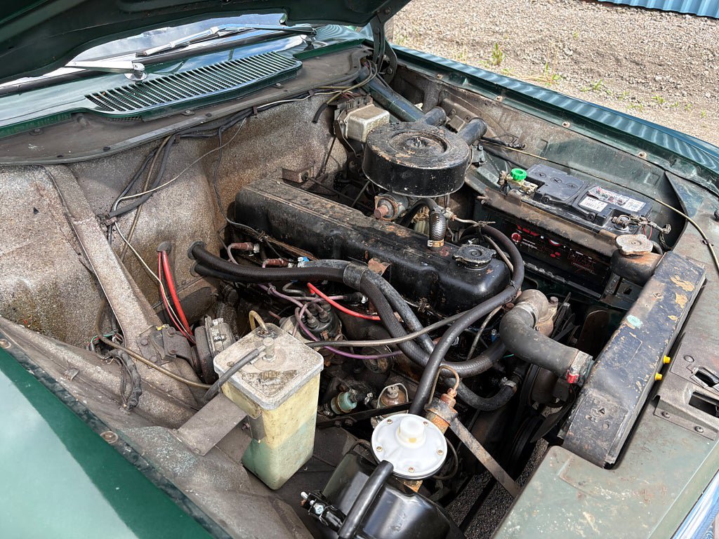 Vehicle Image 18