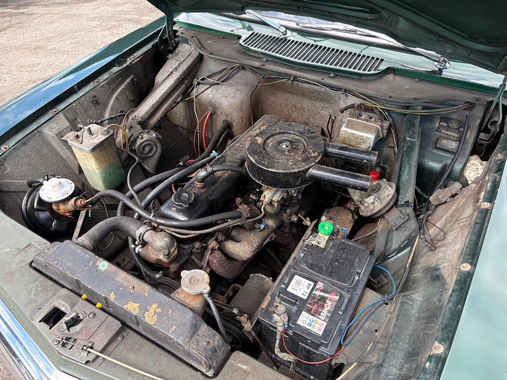 Vehicle Image 19