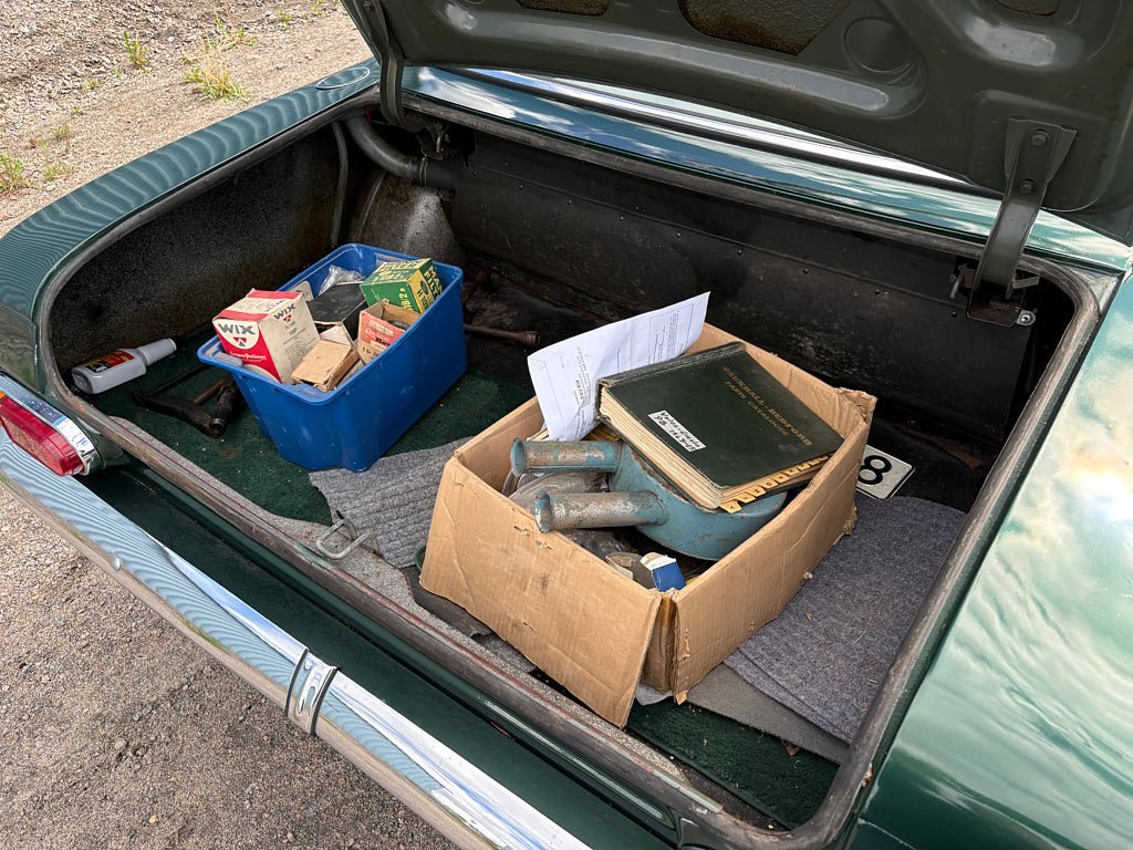 Vehicle Image 20