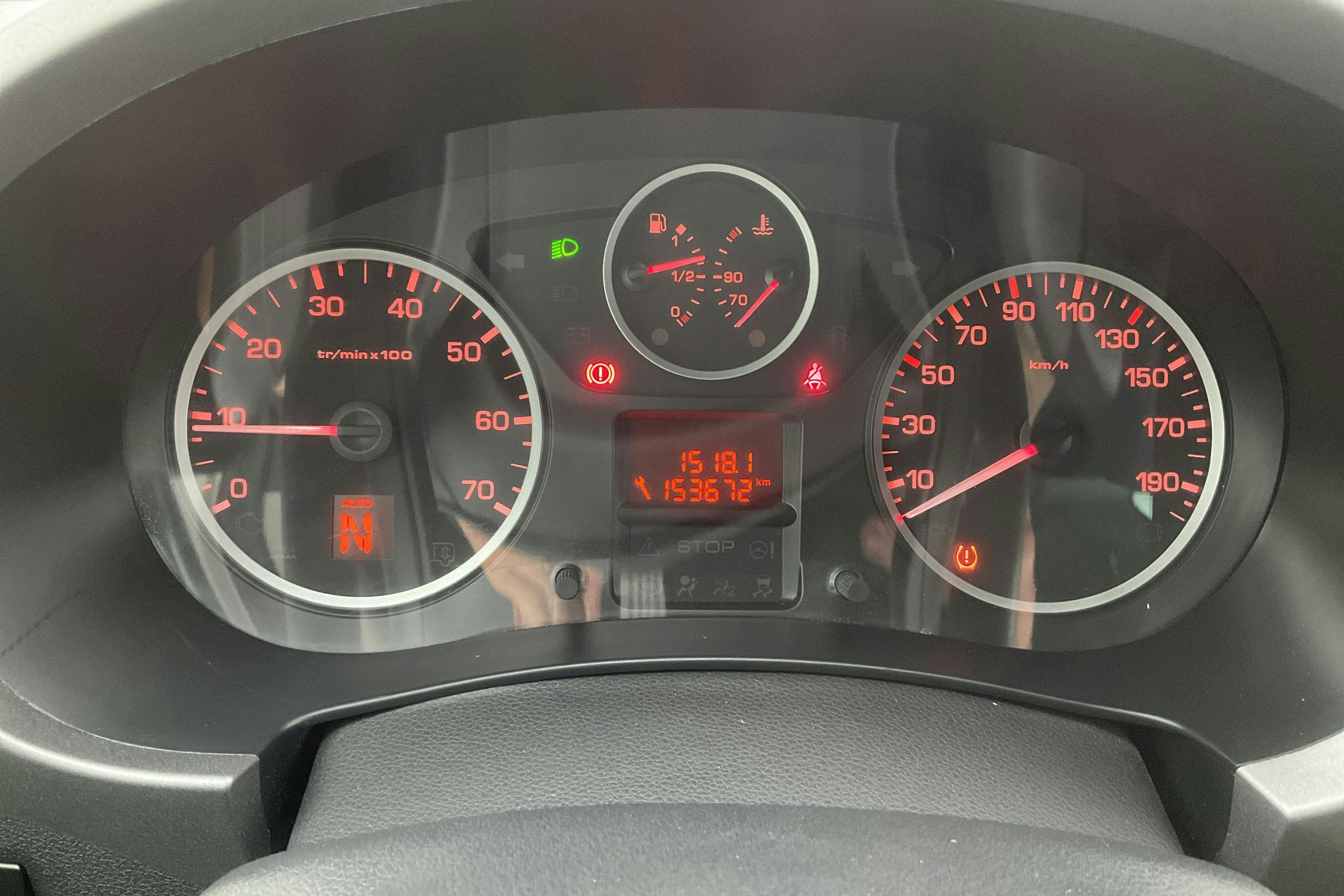 Vehicle Image 10