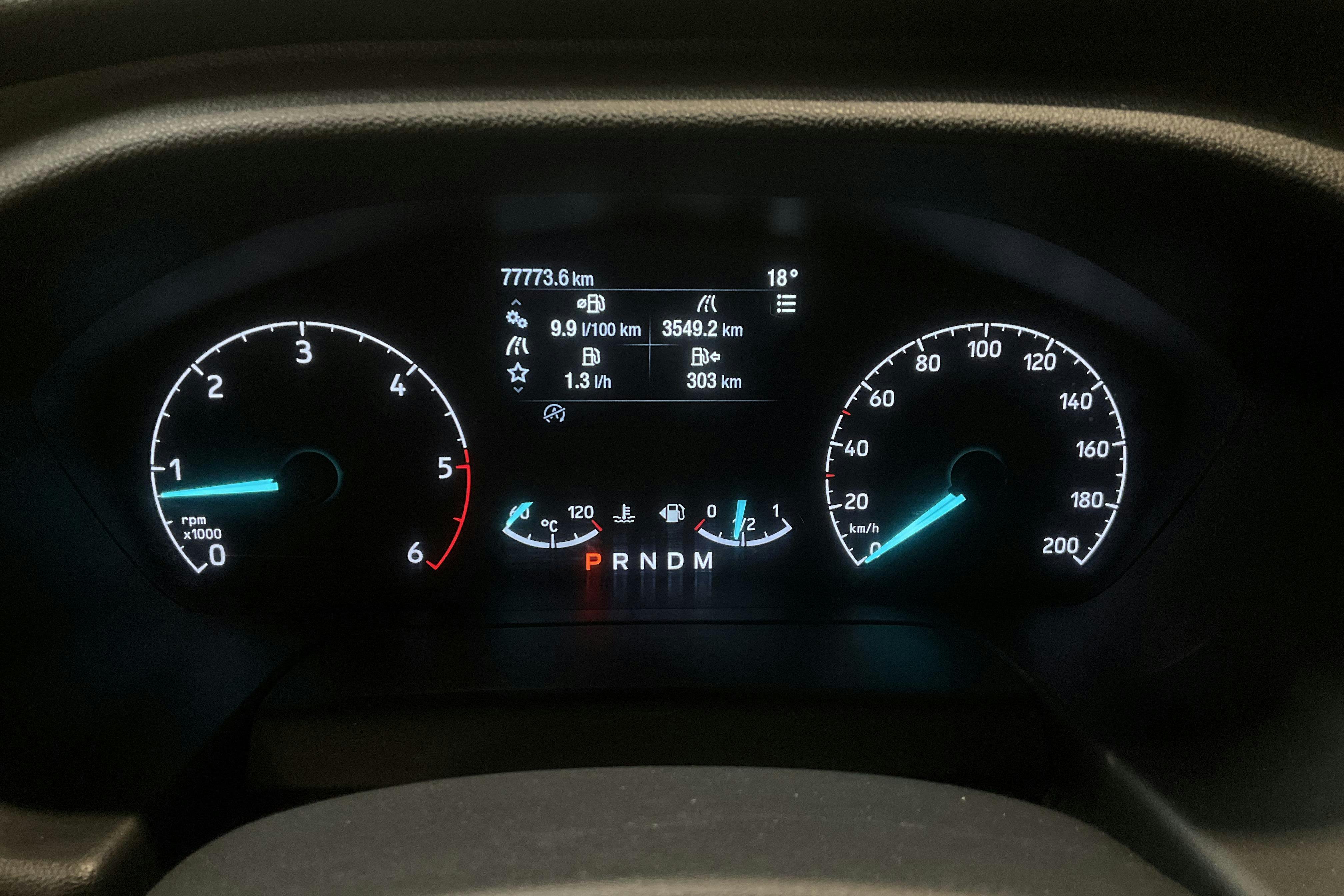 Vehicle Image 10