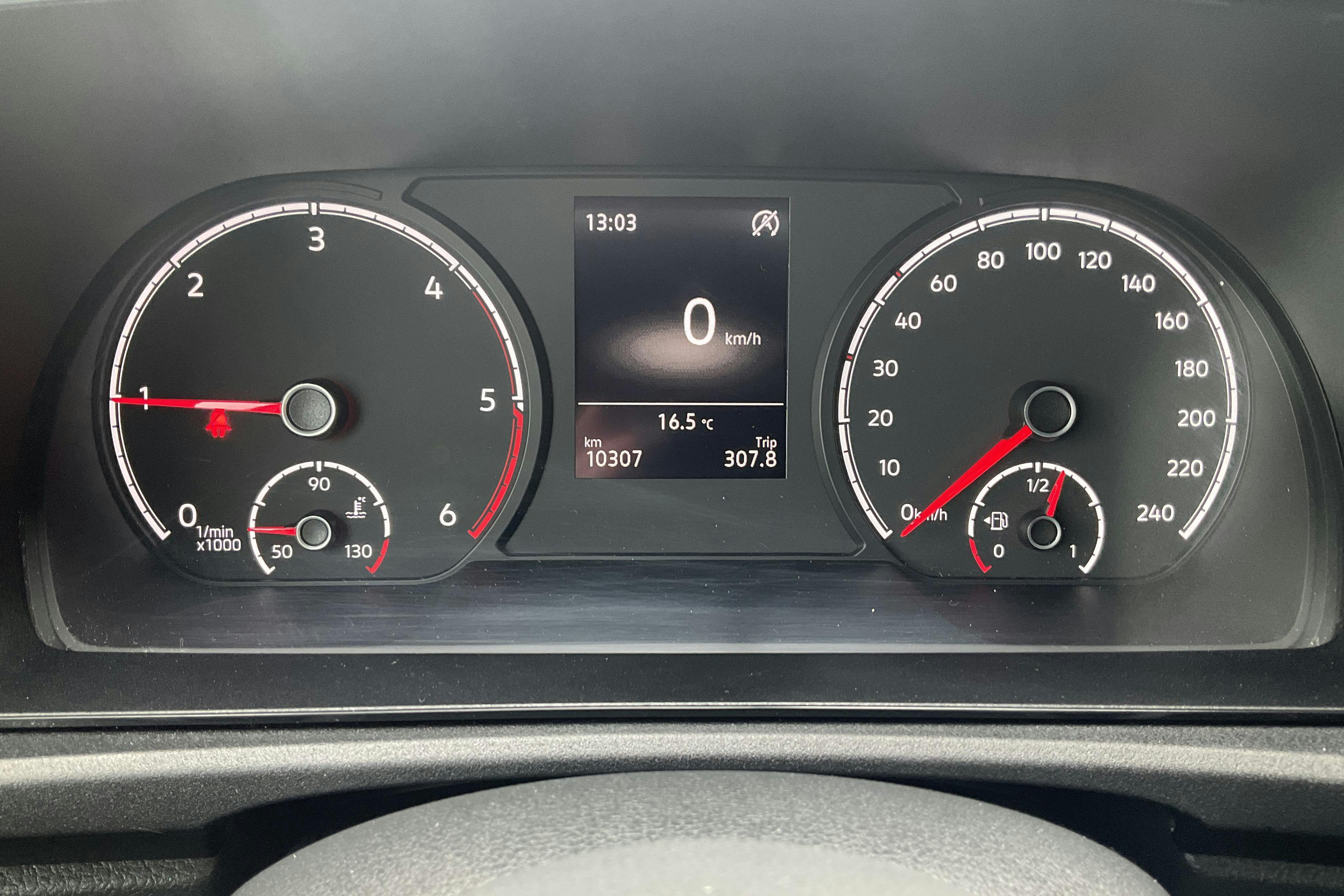 Vehicle Image 9