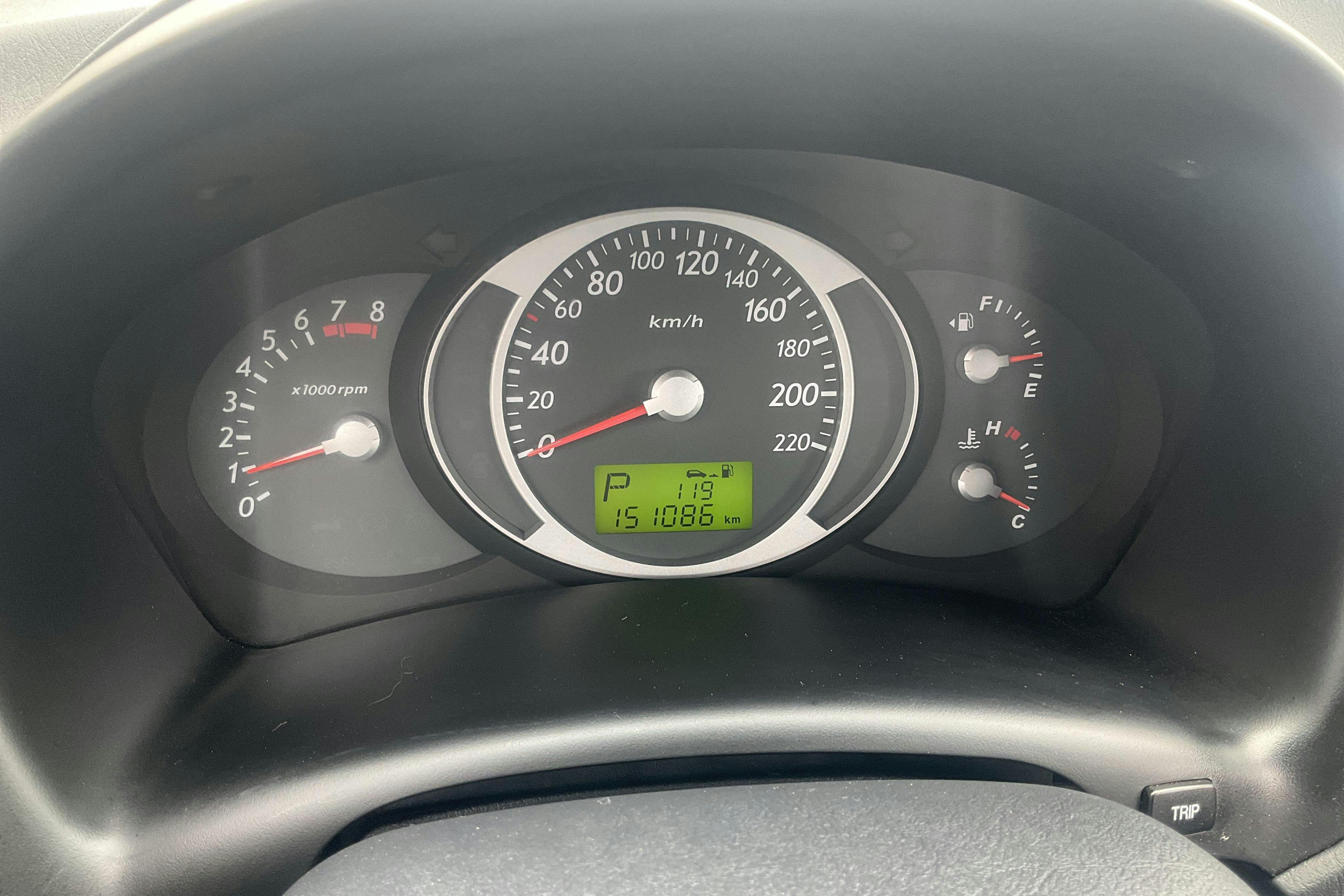 Vehicle Image 10