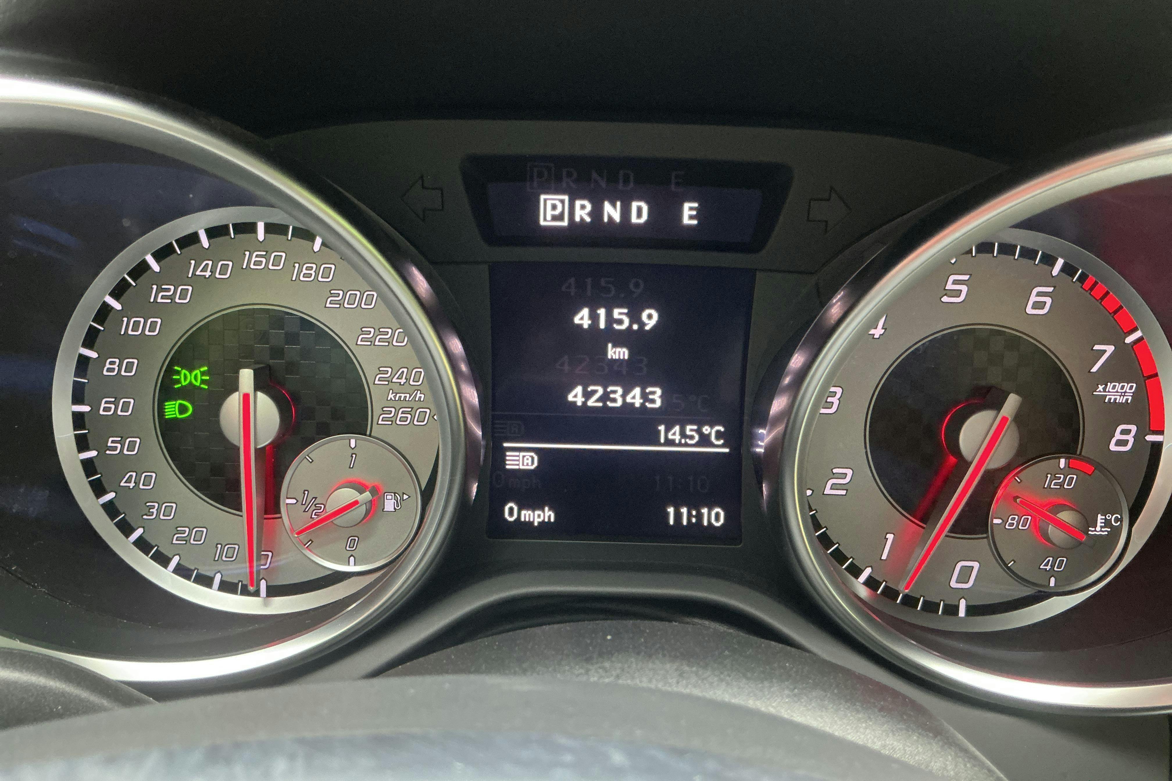 Vehicle Image 12