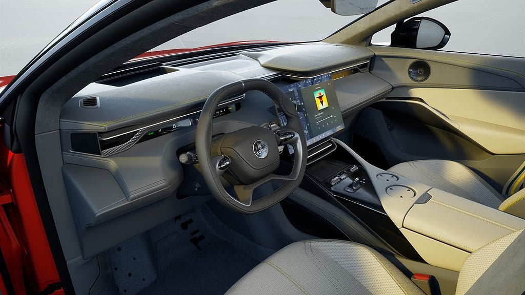 Vehicle Image 6