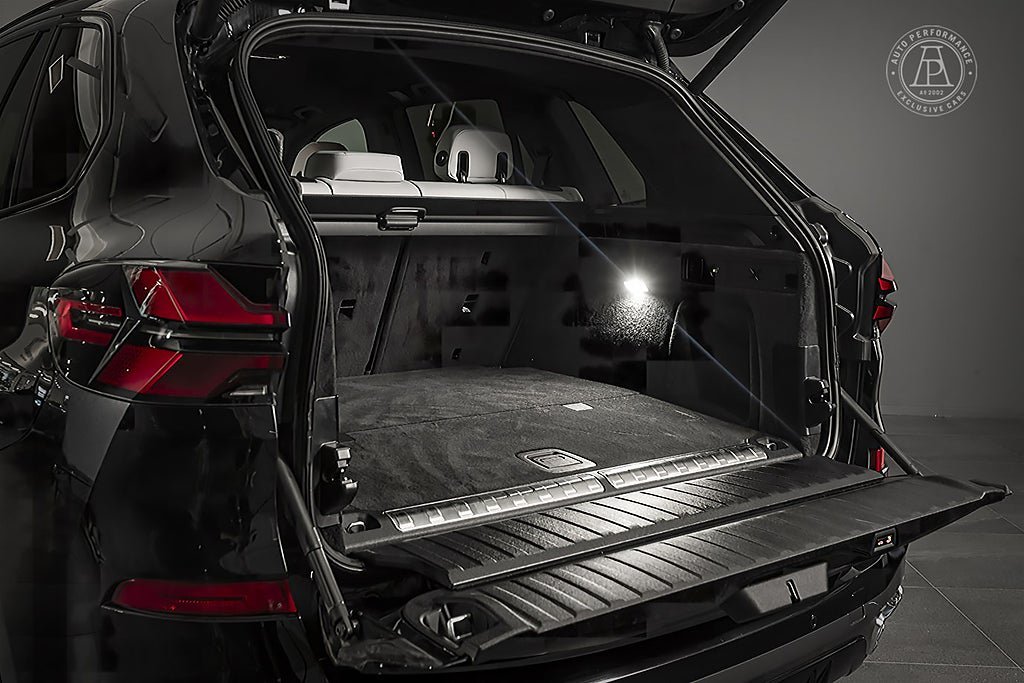 Vehicle Image 9