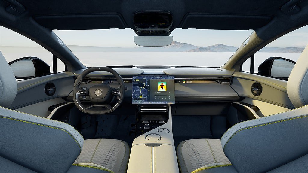 Vehicle Image 7