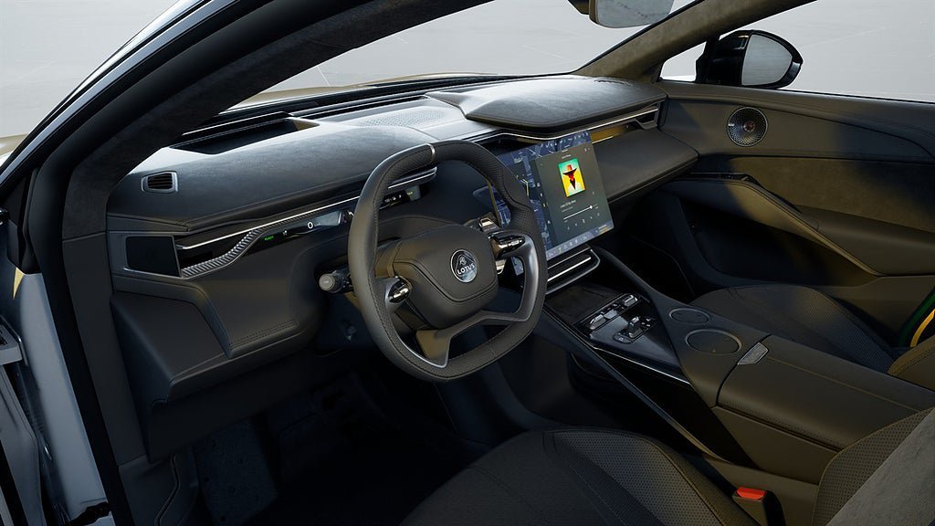 Vehicle Image 6