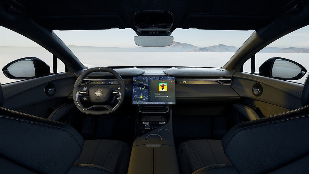Vehicle Image 7