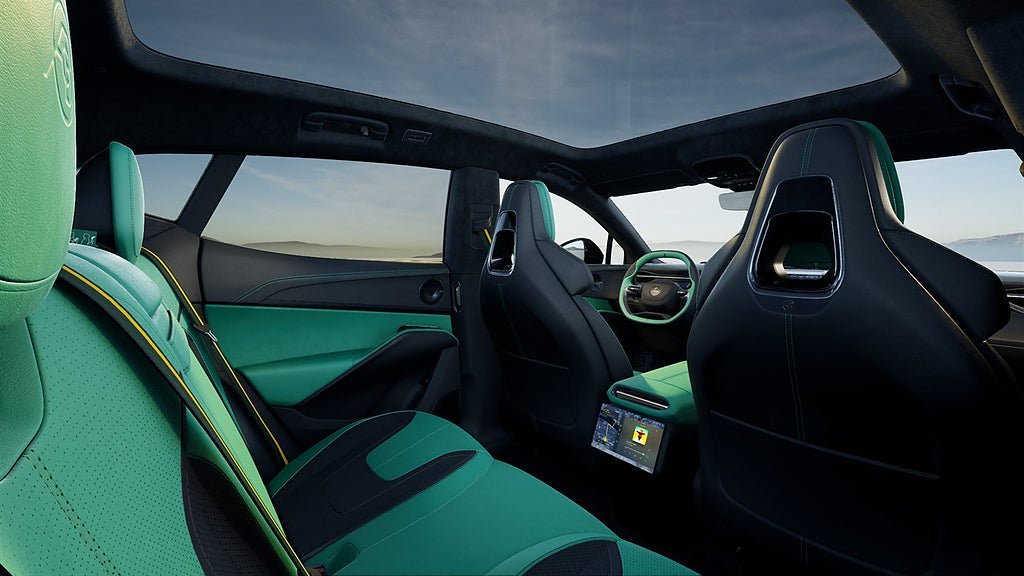 Vehicle Image 8