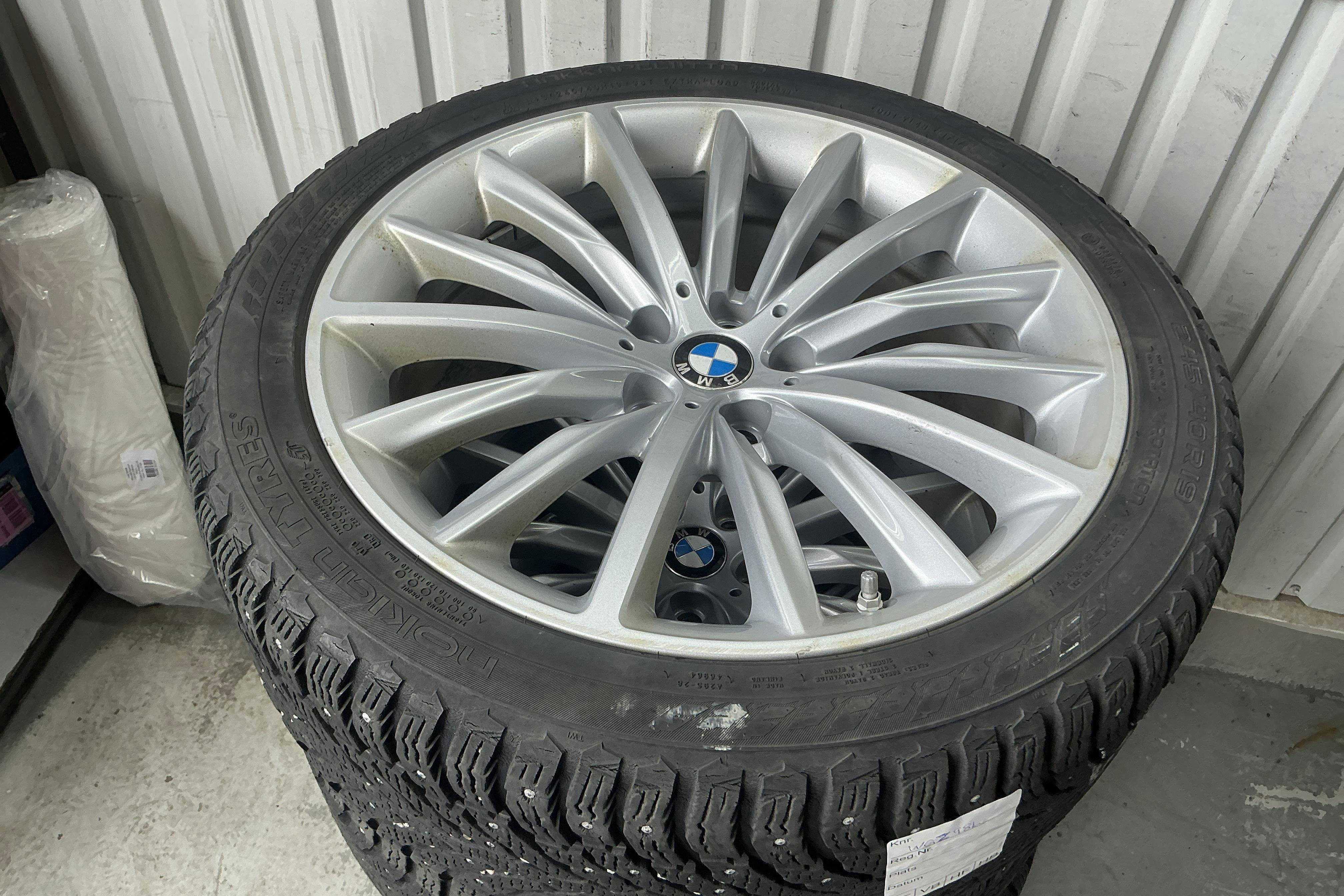 Vehicle Image 20
