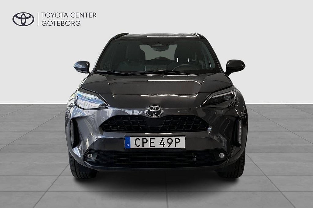 Vehicle Image 7