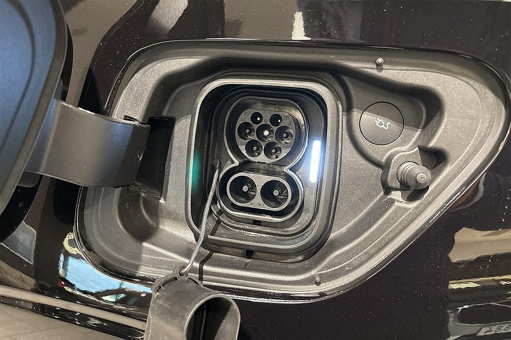 Vehicle Image 17