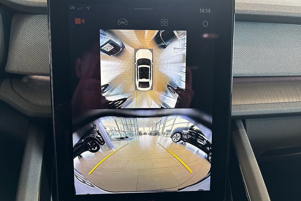 Vehicle Image 20