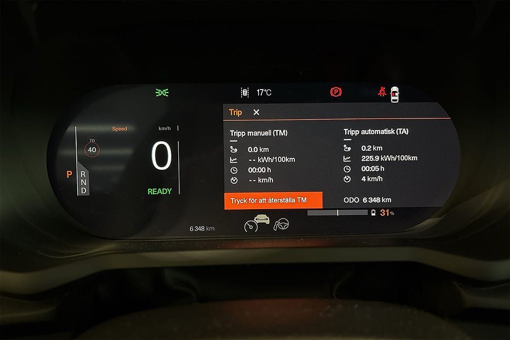 Vehicle Image 33