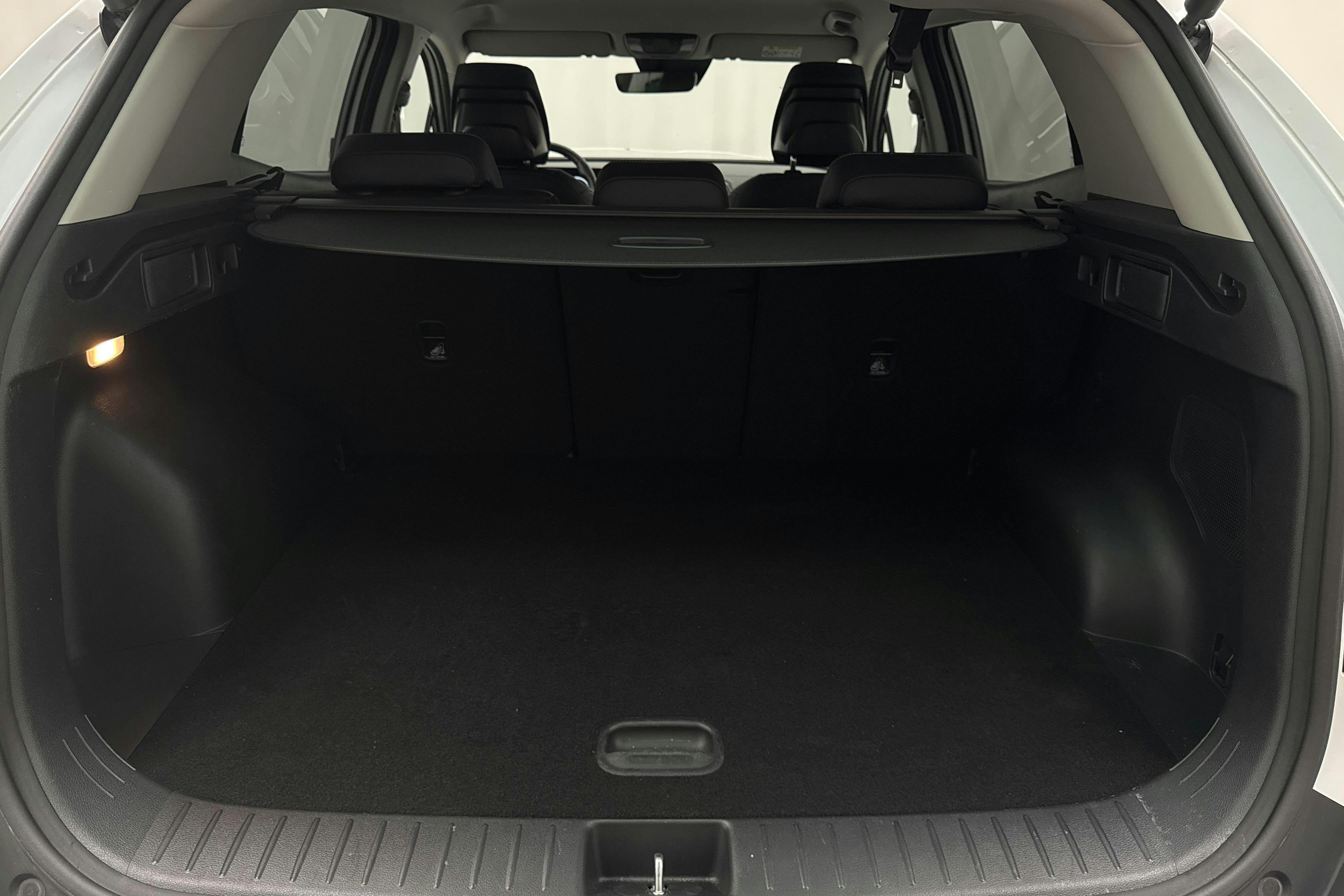 Vehicle Image 9