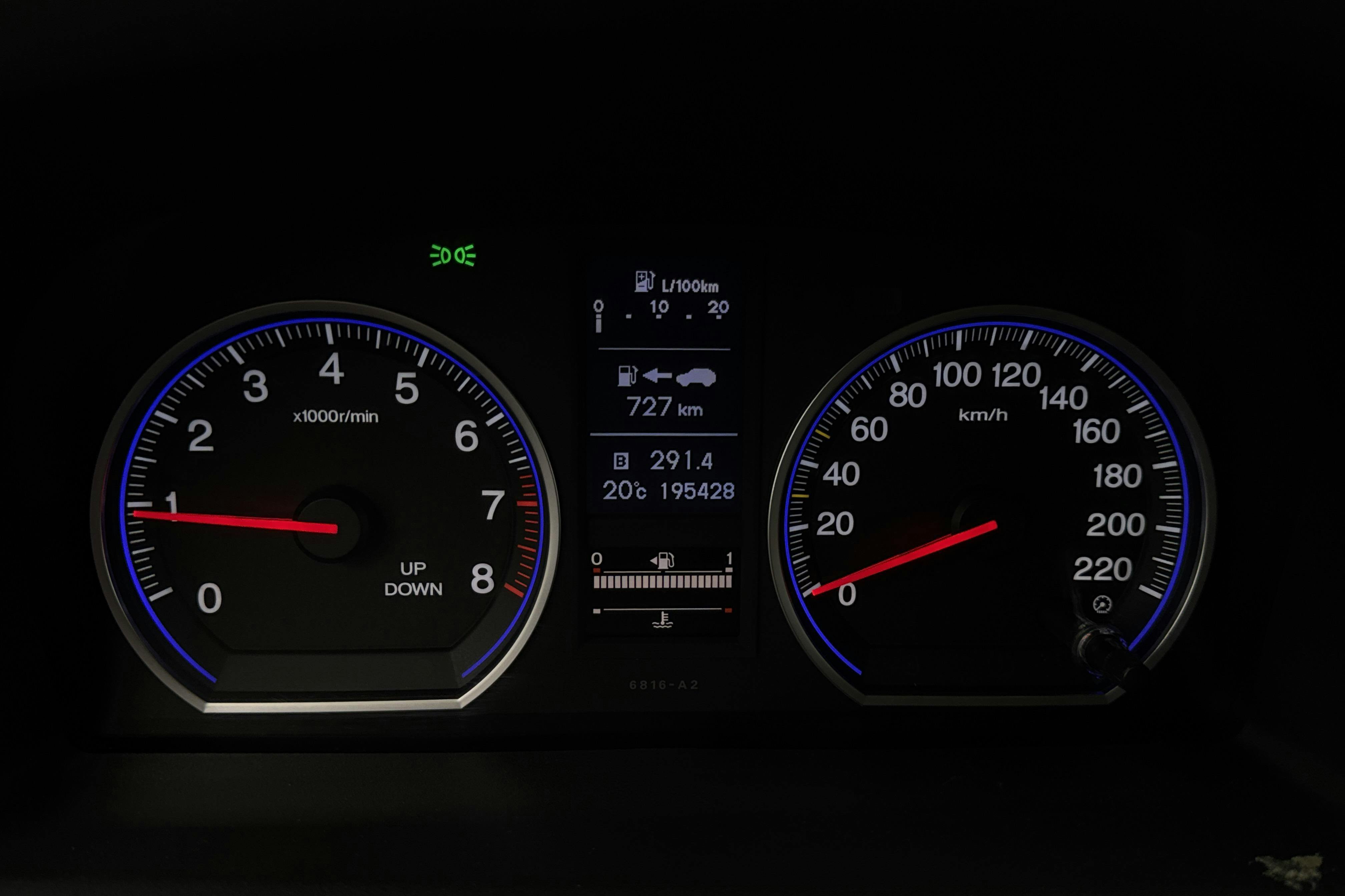 Vehicle Image 10