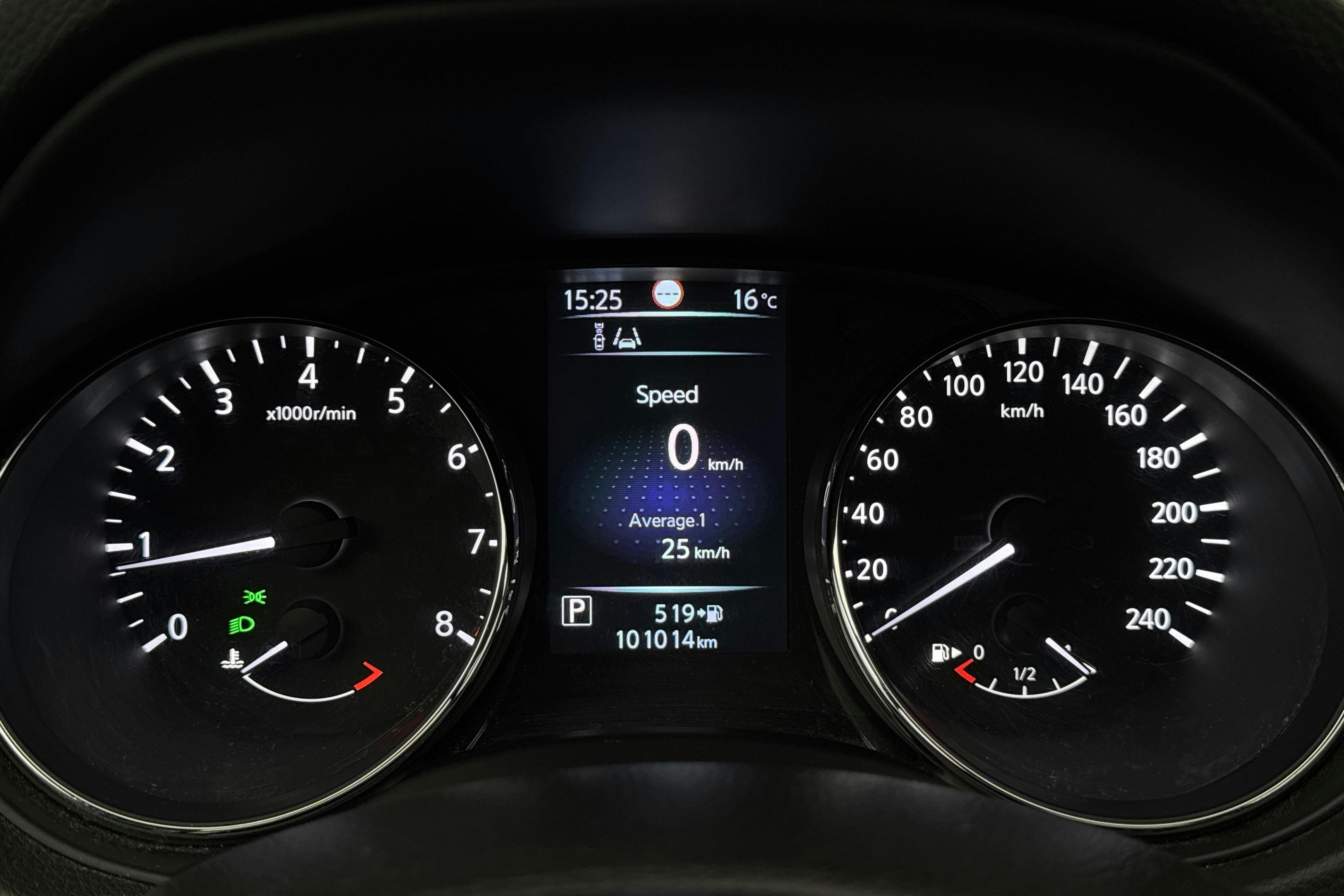 Vehicle Image 10