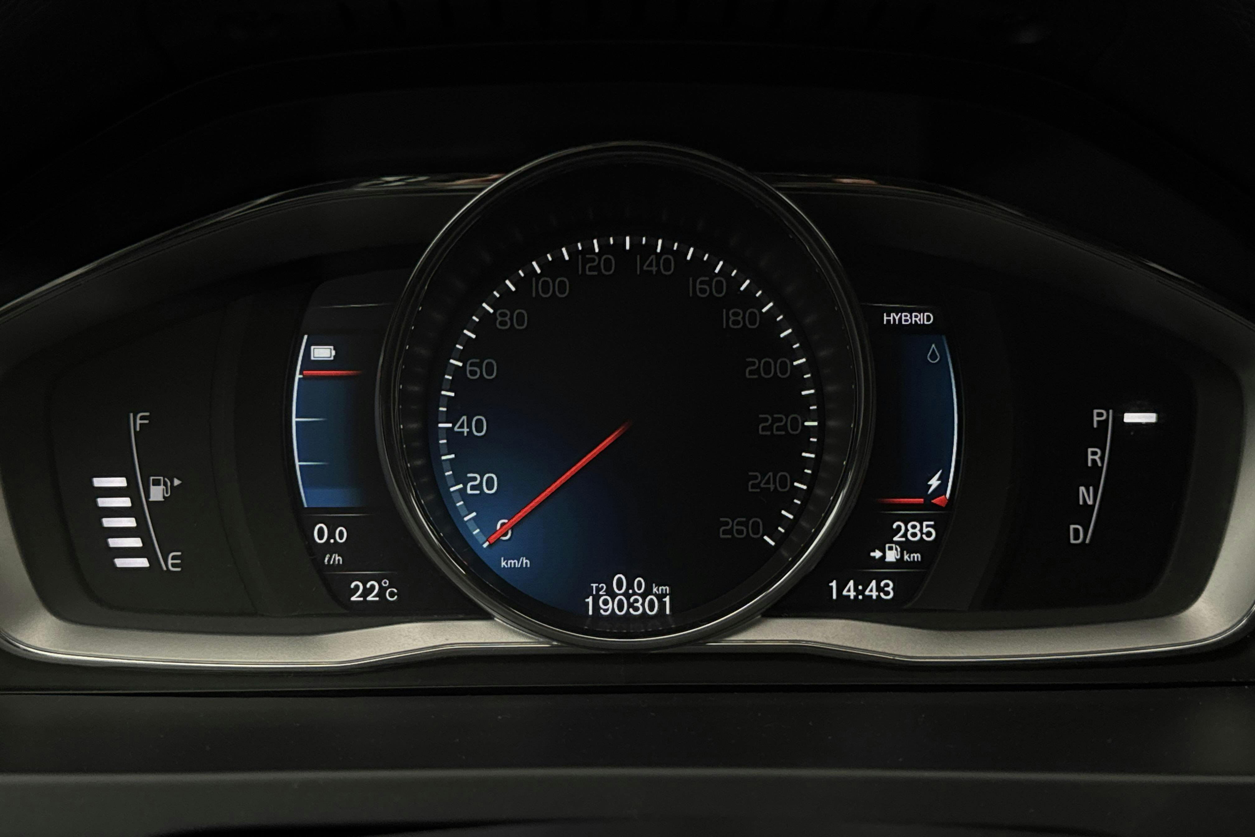 Vehicle Image 10