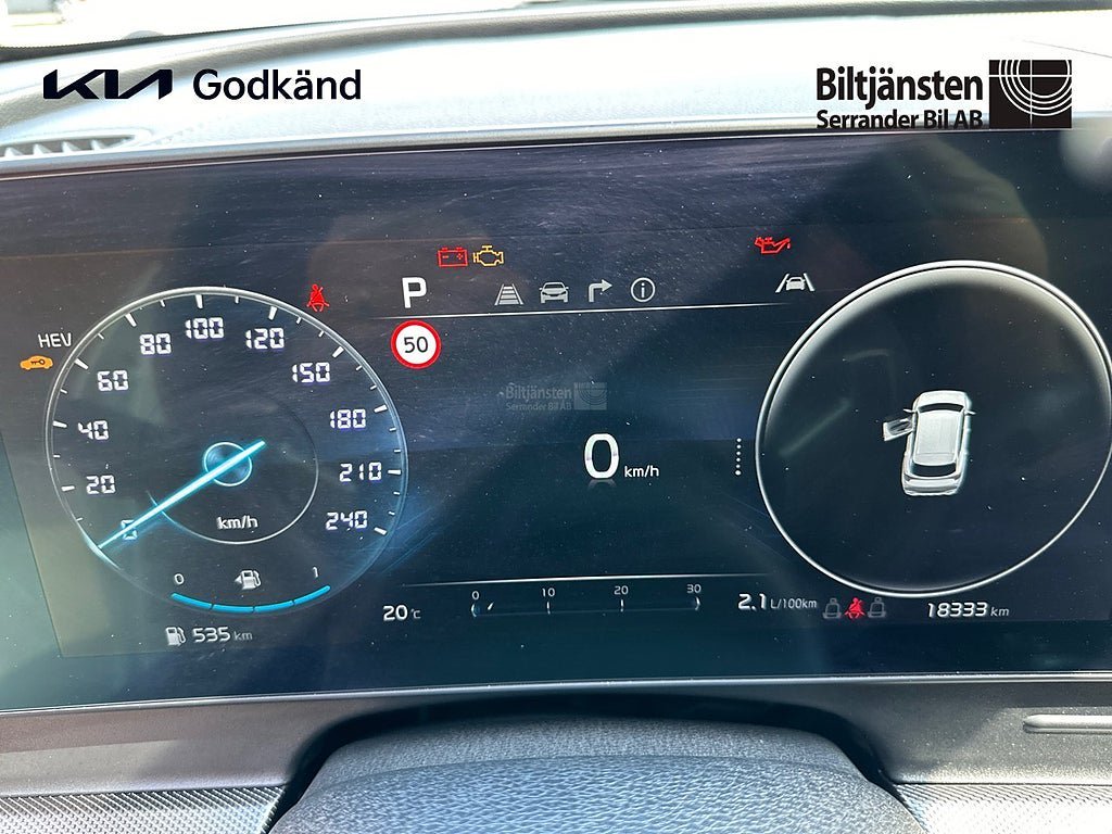 Vehicle Image 10