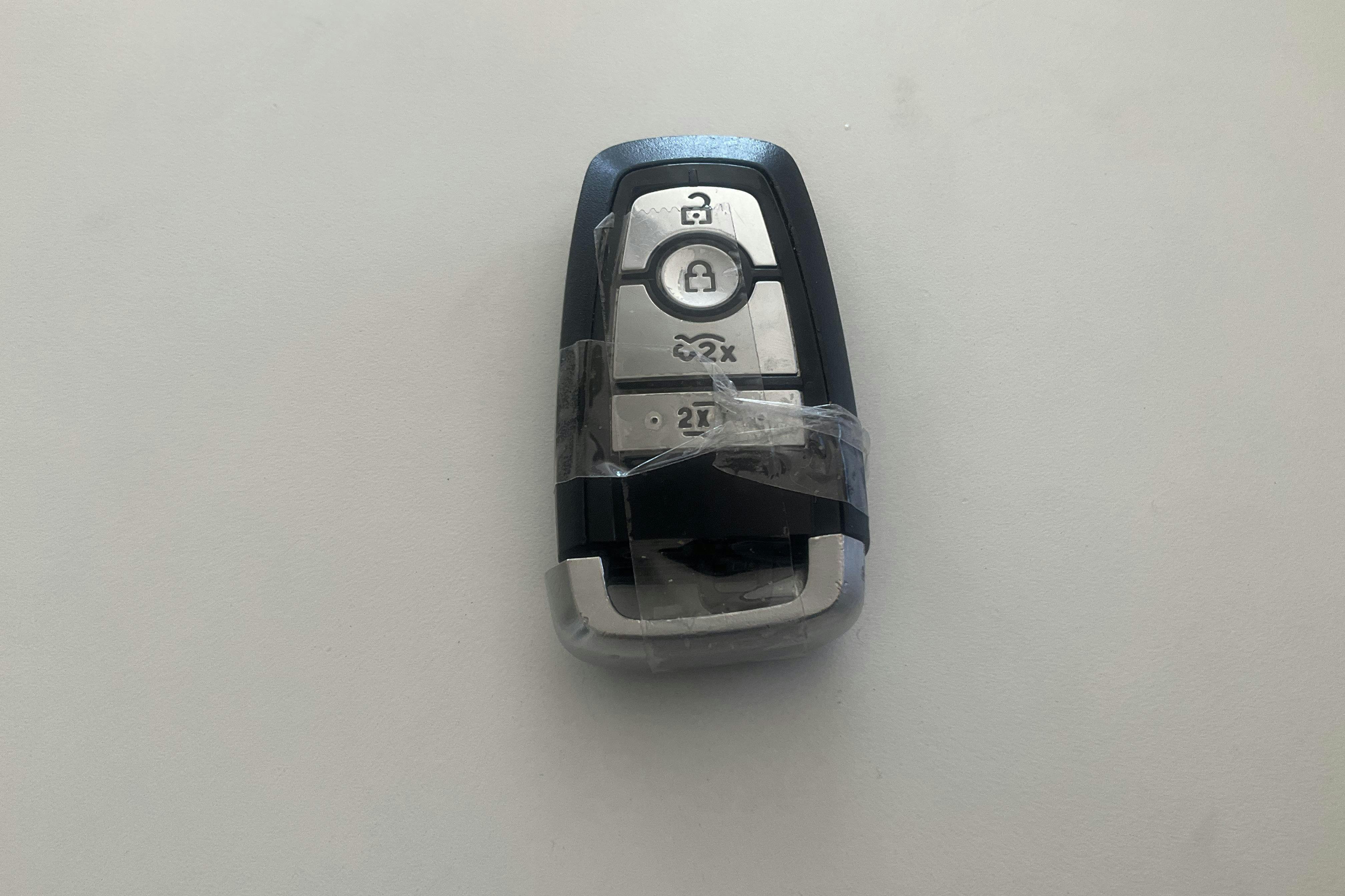 Vehicle Image 20