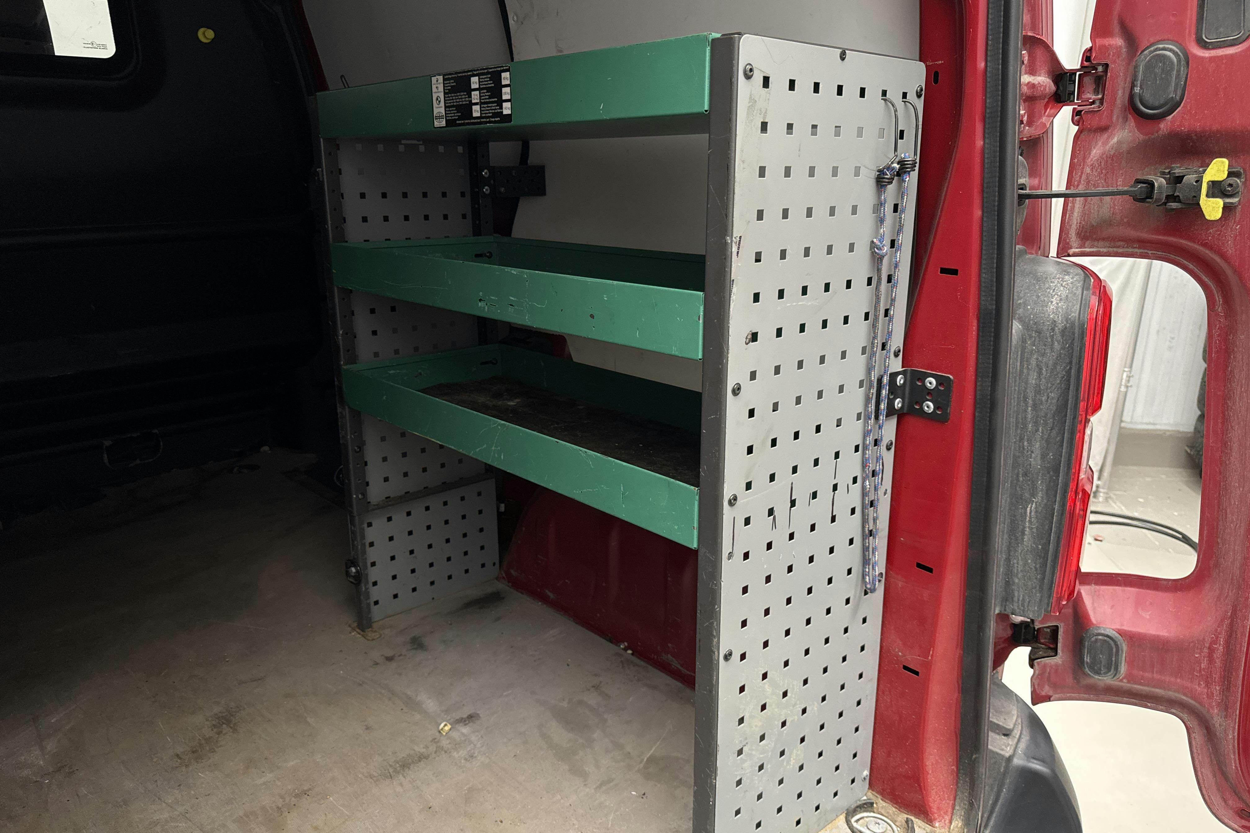Vehicle Image 18