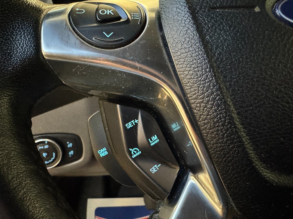 Vehicle Image 14