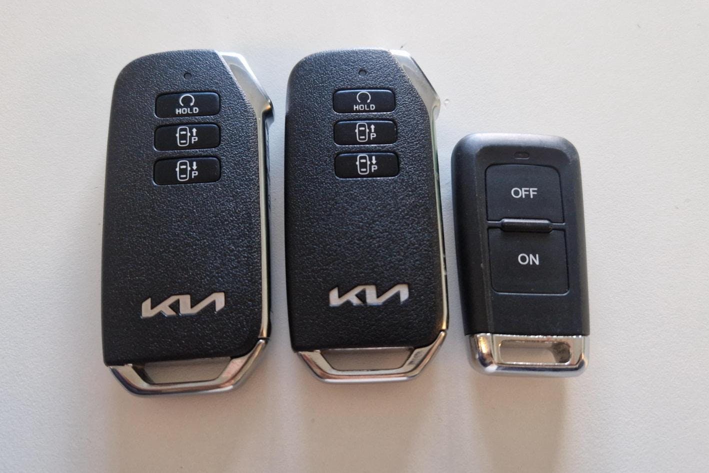 Vehicle Image 23