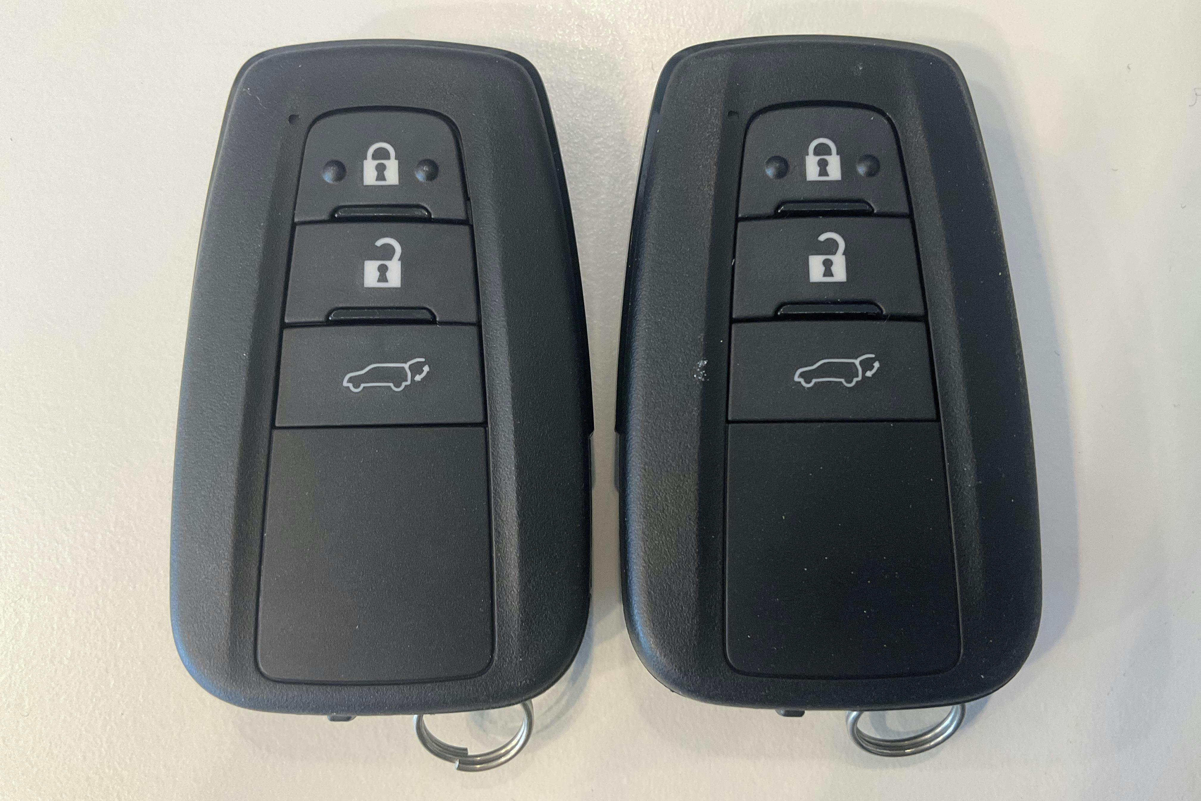 Vehicle Image 19